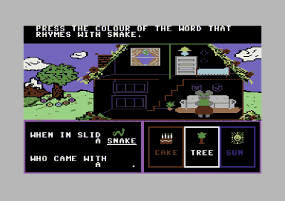 Commodore News - external link