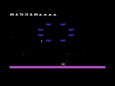 Commodore News - external link