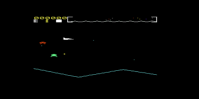 Commodore News - external link