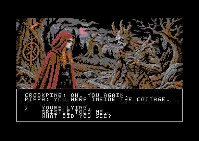 Commodore News - external link