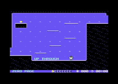 Commodore News - external link