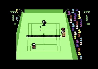 Commodore News - external link