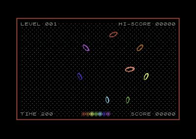 Commodore News - cascade64.de - external link