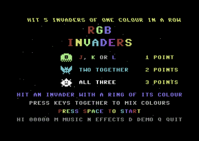 Commodore News - external link