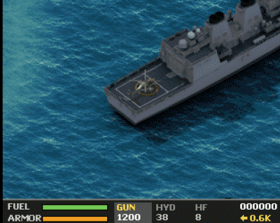 Commodore News - cascade64.de - external link