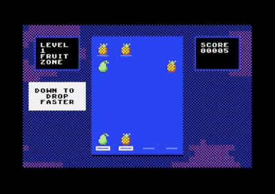 Commodore News - external link