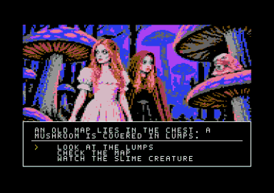 Commodore News - external link