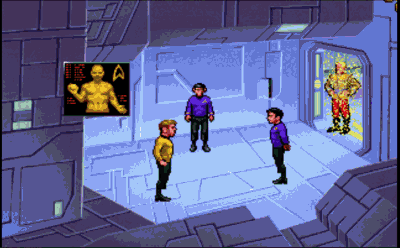 Commodore News - external link