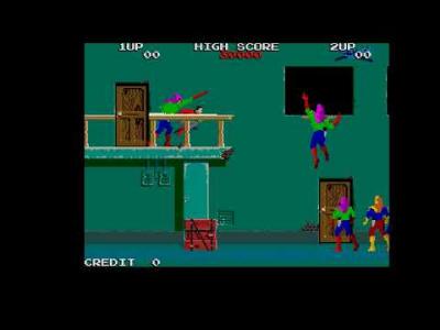 Commodore News - external link