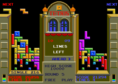 Commodore News - external link
