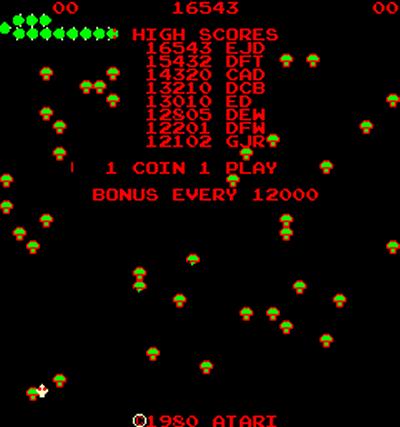 Commodore News - external link