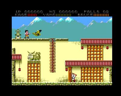 Commodore News - external link