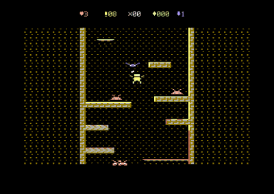 Commodore News - external link