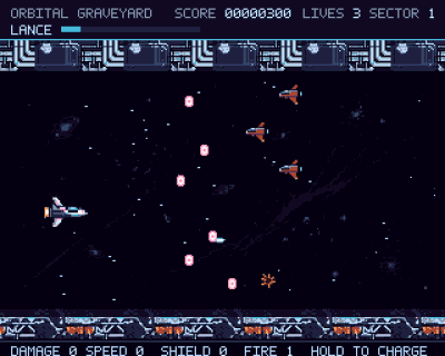 Commodore News - external link