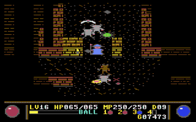 Commodore News - external link