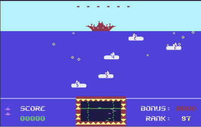 Commodore News - external link
