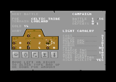Commodore News - external link
