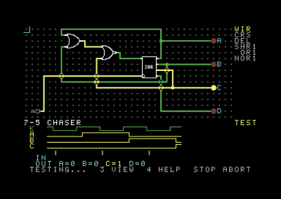 Commodore News - external link