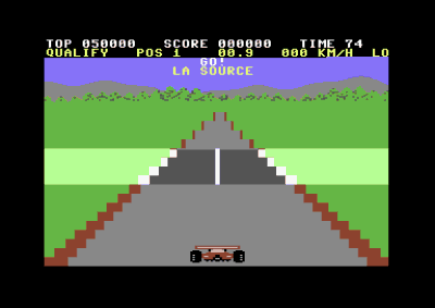 Commodore News - external link