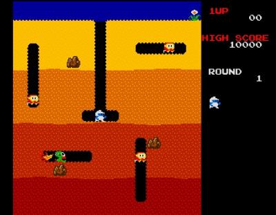 Commodore News - external link