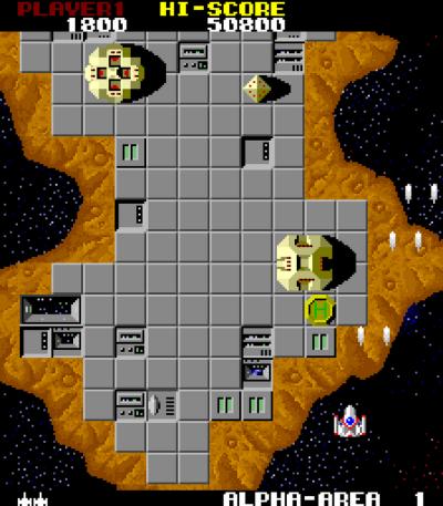 Commodore News - external link