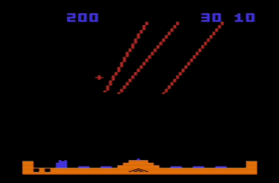 Commodore News - external link