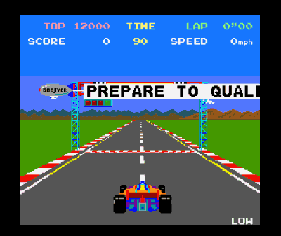 Commodore News - external link