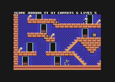 Commodore News - external link