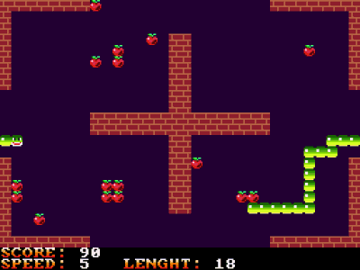 Commodore News - cascade64.de - external link