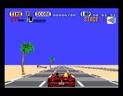 Commodore News - external link