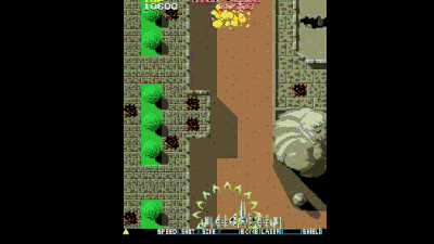 Commodore News - external link