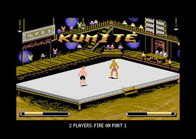 Commodore News - external link