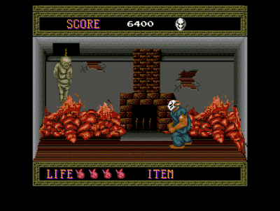 Commodore News - external link