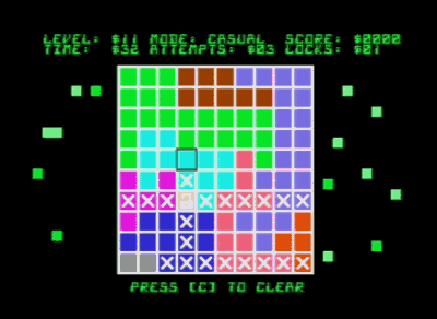 Commodore News - external link