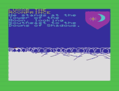 Commodore News - external link