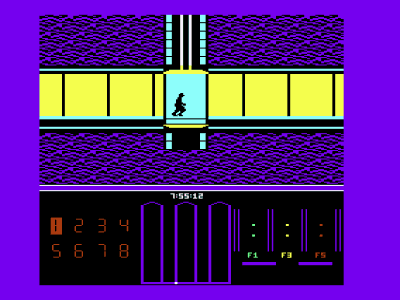 Commodore News - external link