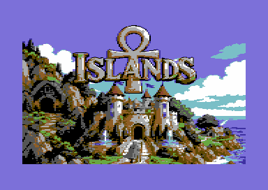 Commodore News - external link