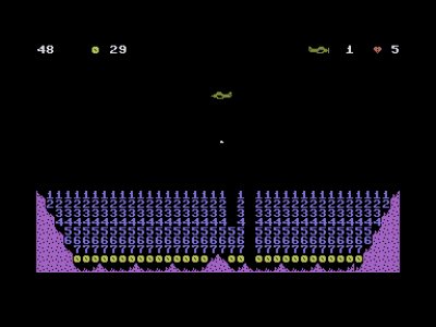 Commodore News - external link