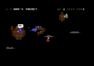 Commodore News - external link